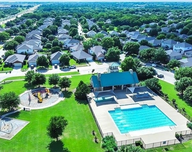 1713 Megan Creek Drive - Photo Thumbnail 34