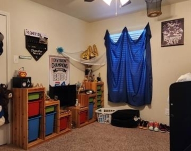 1713 Megan Creek Drive - Photo Thumbnail 20
