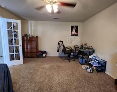 1713 Megan Creek Drive - Photo Thumbnail 16