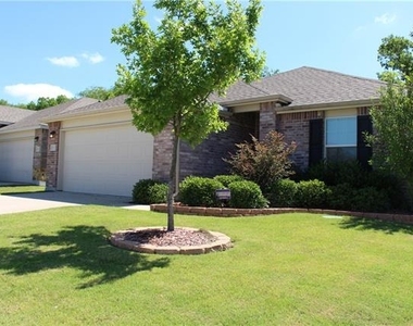 1713 Megan Creek Drive - Photo Thumbnail 13