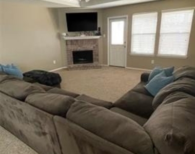 1713 Megan Creek Drive - Photo Thumbnail 22