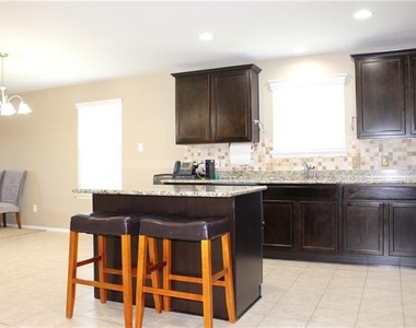1713 Megan Creek Drive - Photo Thumbnail 3