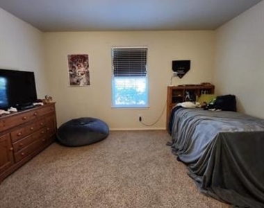 1713 Megan Creek Drive - Photo Thumbnail 15
