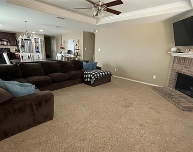 1713 Megan Creek Drive - Photo Thumbnail 21