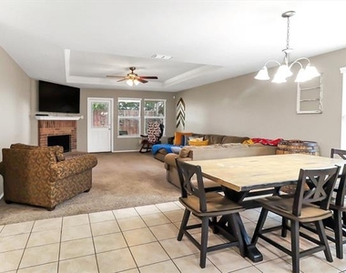1713 Megan Creek Drive - Photo Thumbnail 27
