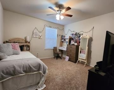 1713 Megan Creek Drive - Photo Thumbnail 19