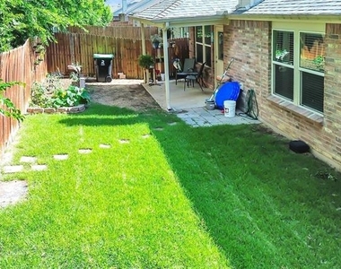 1713 Megan Creek Drive - Photo Thumbnail 36