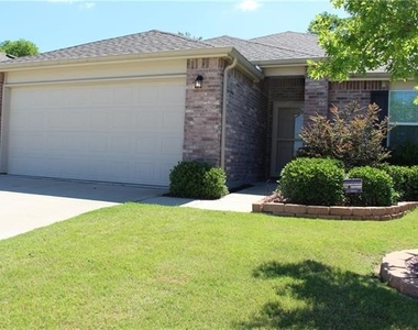 1713 Megan Creek Drive - Photo Thumbnail 12