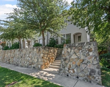 2611 Mccart Avenue - Photo Thumbnail 1
