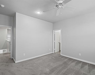 2611 Mccart Avenue - Photo Thumbnail 23