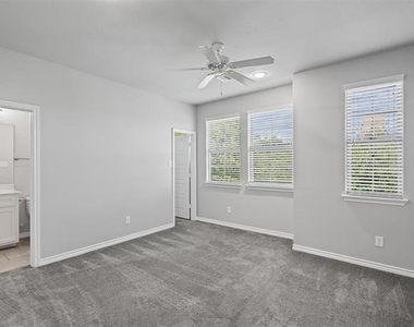 2611 Mccart Avenue - Photo Thumbnail 24