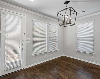 2611 Mccart Avenue - Photo Thumbnail 13