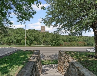 2611 Mccart Avenue - Photo Thumbnail 27