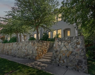 2611 Mccart Avenue - Photo Thumbnail 28