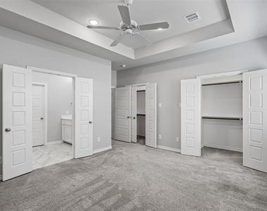 2611 Mccart Avenue - Photo Thumbnail 17