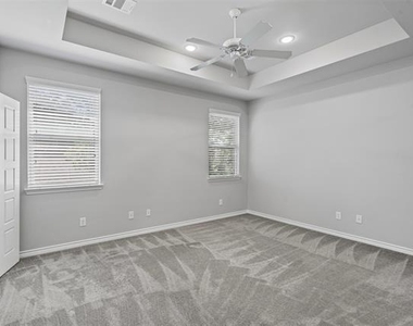 2611 Mccart Avenue - Photo Thumbnail 18
