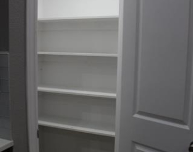 125 Chapperall Drive - Photo Thumbnail 8