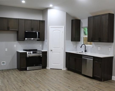 125 Chapperall Drive - Photo Thumbnail 6