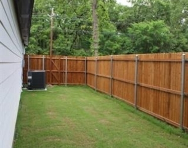 125 Chapperall Drive - Photo Thumbnail 2