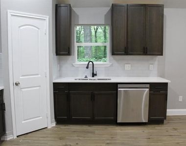 125 Chapperall Drive - Photo Thumbnail 7
