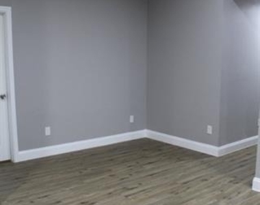 125 Chapperall Drive - Photo Thumbnail 10
