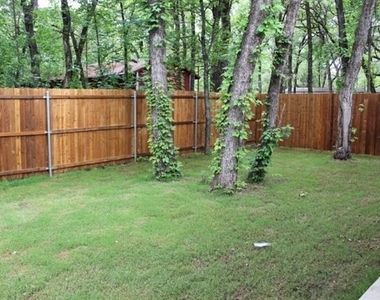 125 Chapperall Drive - Photo Thumbnail 3
