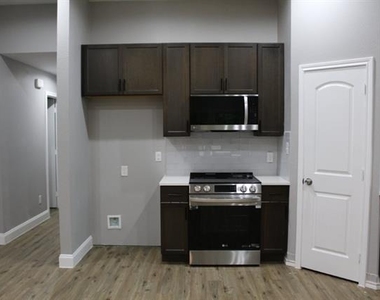 125 Chapperall Drive - Photo Thumbnail 9
