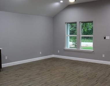 125 Chapperall Drive - Photo Thumbnail 5