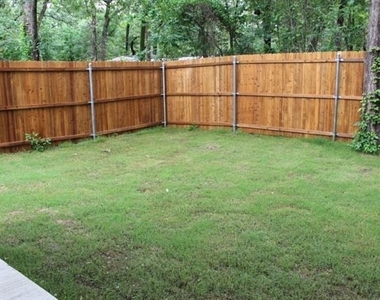 125 Chapperall Drive - Photo Thumbnail 4