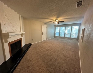 9696 Walnut Street - Photo Thumbnail 2