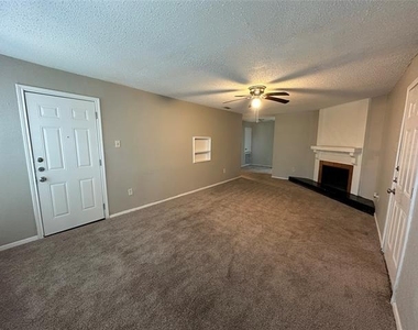 9696 Walnut Street - Photo Thumbnail 3