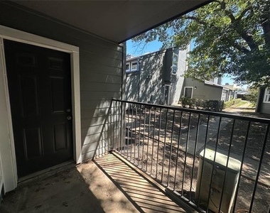 9696 Walnut Street - Photo Thumbnail 15