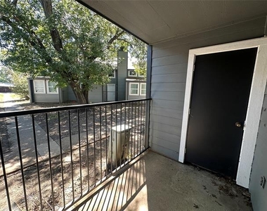 9696 Walnut Street - Photo Thumbnail 14