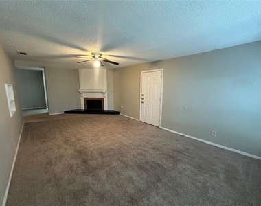9696 Walnut Street - Photo Thumbnail 4
