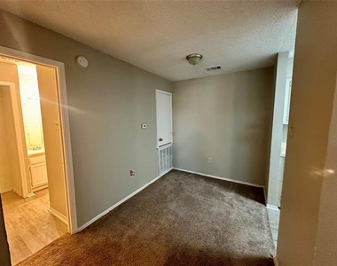 9696 Walnut Street - Photo Thumbnail 5