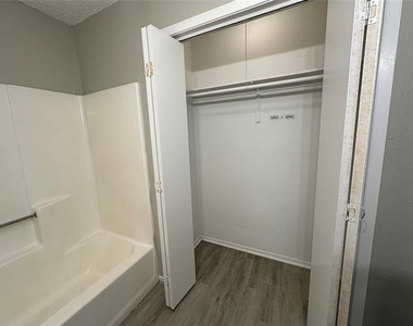 9696 Walnut Street - Photo Thumbnail 13