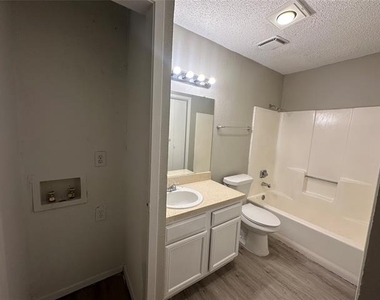 9696 Walnut Street - Photo Thumbnail 11