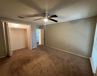 9696 Walnut Street - Photo Thumbnail 10