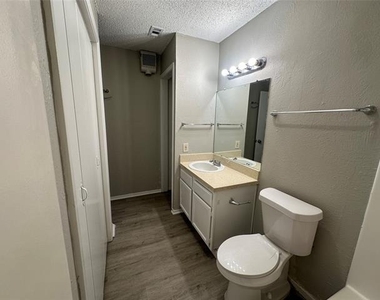 9696 Walnut Street - Photo Thumbnail 12