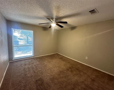 9696 Walnut Street - Photo Thumbnail 9