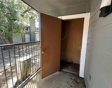 9696 Walnut Street - Photo Thumbnail 16