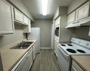 9696 Walnut Street - Photo Thumbnail 7