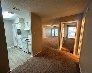 9696 Walnut Street - Photo Thumbnail 6