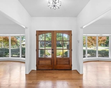 3940 Shady Hill Drive - Photo Thumbnail 1