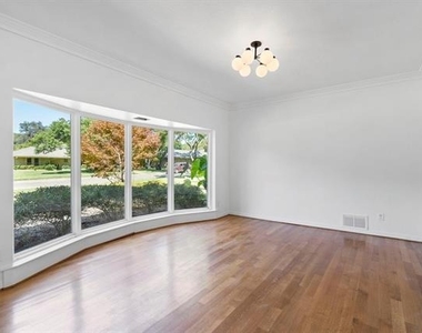 3940 Shady Hill Drive - Photo Thumbnail 32