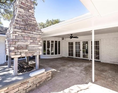 3940 Shady Hill Drive - Photo Thumbnail 35
