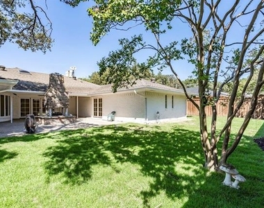 3940 Shady Hill Drive - Photo Thumbnail 37