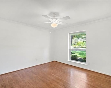 3940 Shady Hill Drive - Photo Thumbnail 25