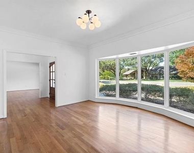 3940 Shady Hill Drive - Photo Thumbnail 16