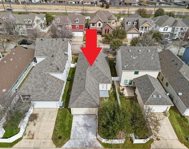 924 Charleston Lane - Photo Thumbnail 32